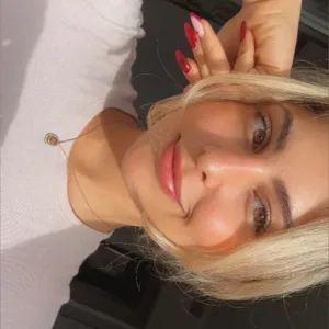 stefybunny OnlyFans – free nudes, naked, leaked