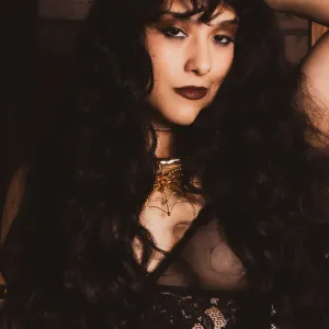 stellabellebabydoll OnlyFans – free nudes, naked, leaked