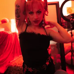 stephoney505 OnlyFans – free nudes, naked, leaked