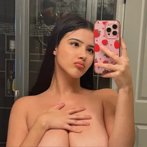 strawberrytabbyvip OnlyFans – free nudes, naked, leaked