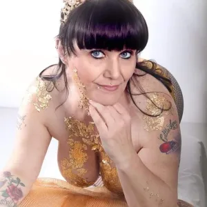 suarez420angel OnlyFans – free nudes, naked, leaked