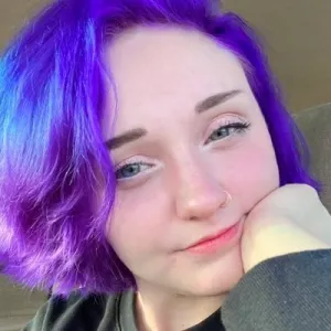 sugarcake420 OnlyFans – free nudes, naked, leaked
