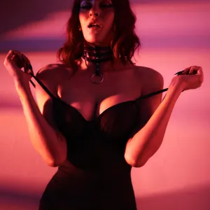 summerlust OnlyFans – free nudes, naked, leaked