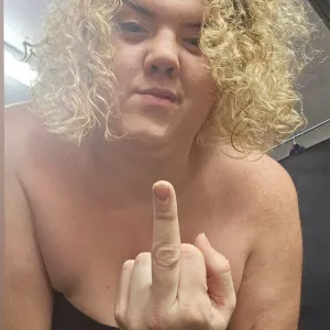 supremeamazon OnlyFans – free nudes, naked, leaked