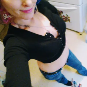 sweetcottoncandy6996 OnlyFans – free nudes, naked, leaked