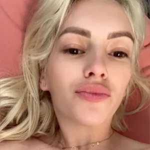 sweetkraine OnlyFans – free nudes, naked, leaked