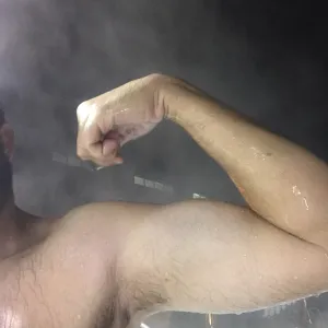 swimmer99b OnlyFans – free nudes, naked, leaked