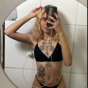 sxxz18 OnlyFans – free nudes, naked, leaked
