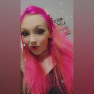 tantalizinglytrippy OnlyFans – free nudes, naked, leaked