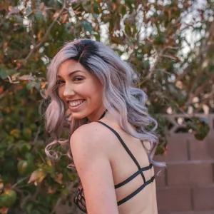 tantric_eden_ OnlyFans – free nudes, naked, leaked
