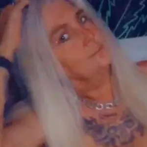 tattedblonde33 OnlyFans – free nudes, naked, leaked