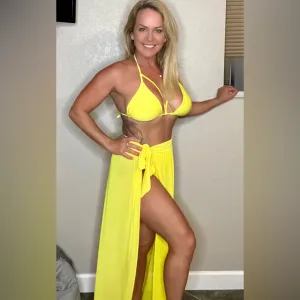 texas_amie OnlyFans – free nudes, naked, leaked