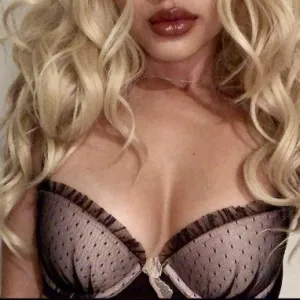 that1iggirl OnlyFans – free nudes, naked, leaked