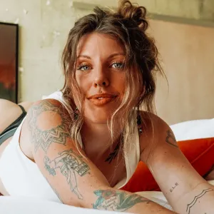 the.addylouise OnlyFans – free nudes, naked, leaked