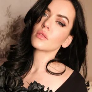 thefallenbabepremium OnlyFans – free nudes, naked, leaked