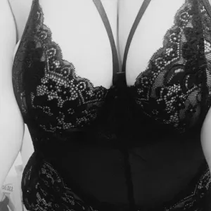 thegirlwiththecurvesand OnlyFans – free nudes, naked, leaked