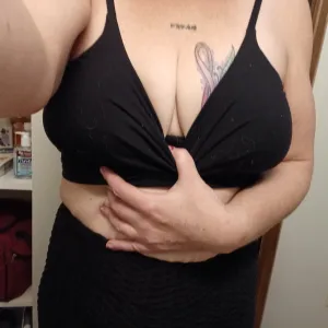thejigglyboobs OnlyFans – free nudes, naked, leaked