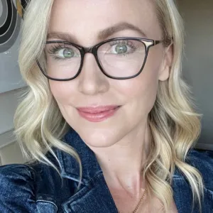 thekatykat OnlyFans – free nudes, naked, leaked