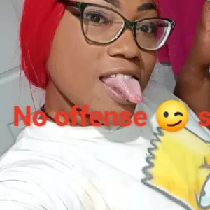 therayven OnlyFans – free nudes, naked, leaked