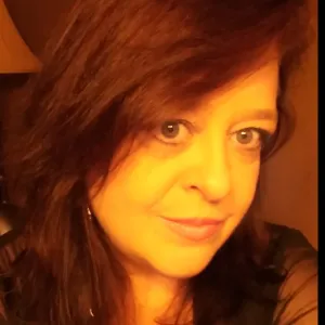 therealkaylee OnlyFans – free nudes, naked, leaked