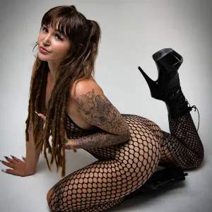 tigerlilzz OnlyFans – free nudes, naked, leaked