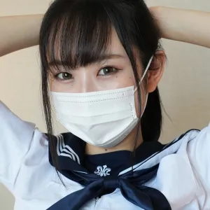 tokyodolls OnlyFans – free nudes, naked, leaked