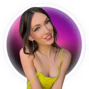 toycrazykatie OnlyFans – free nudes, naked, leaked