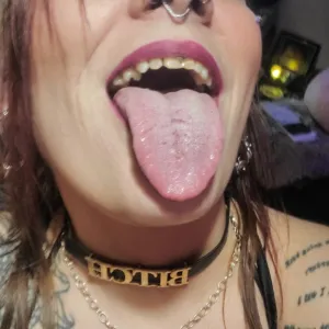 trixxxieamnesia OnlyFans – free nudes, naked, leaked