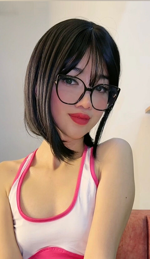 Little Lian OnlyFans – free nudes, naked, leaked
