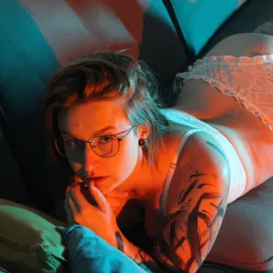 trynatie OnlyFans – free nudes, naked, leaked
