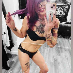 ts.miss.ino OnlyFans – free nudes, naked, leaked