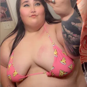 twinkiebelle OnlyFans – free nudes, naked, leaked