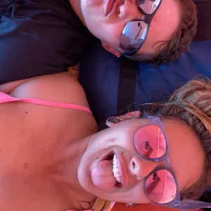 u175626962 OnlyFans – free nudes, naked, leaked