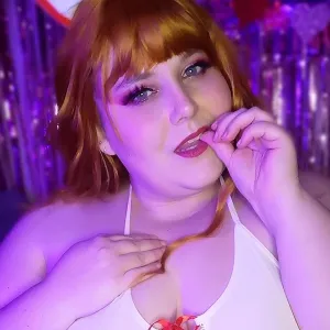 ukchubbybunny OnlyFans – free nudes, naked, leaked