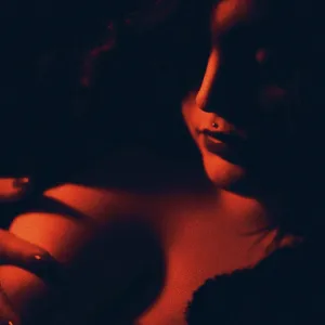 vanilla_waves OnlyFans – free nudes, naked, leaked