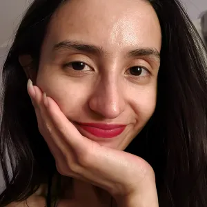 vaninacastillo OnlyFans – free nudes, naked, leaked