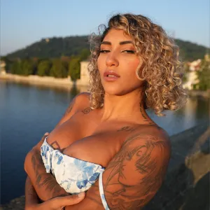 venusafroditahd OnlyFans – free nudes, naked, leaked