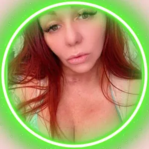 veronicahardinn OnlyFans – free nudes, naked, leaked