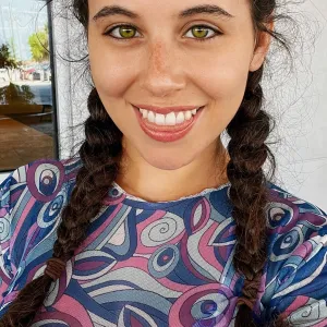 violetbrandani OnlyFans – free nudes, naked, leaked