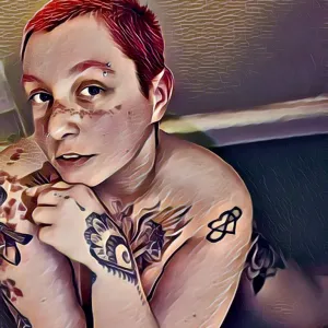 vxwillow OnlyFans – free nudes, naked, leaked
