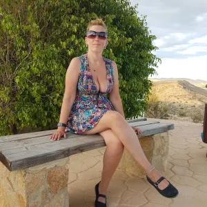 wet-naughty-kitty OnlyFans – free nudes, naked, leaked