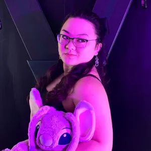 willful_brat OnlyFans – free nudes, naked, leaked