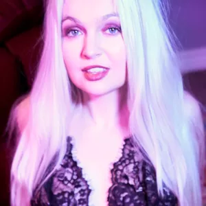 wtf_hailee OnlyFans – free nudes, naked, leaked