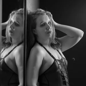 xilliannax OnlyFans – free nudes, naked, leaked