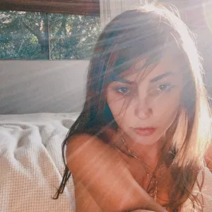 xlittlekitten OnlyFans – free nudes, naked, leaked