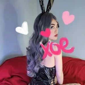 xoenea OnlyFans – free nudes, naked, leaked