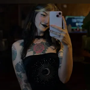 xokyleigh OnlyFans – free nudes, naked, leaked