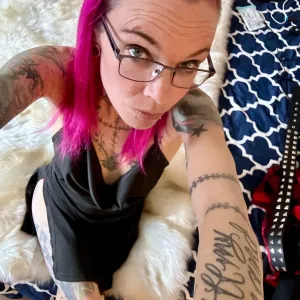 xoxorainbow OnlyFans – free nudes, naked, leaked