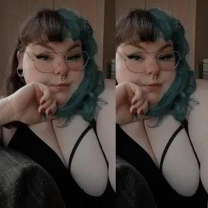 xseptumsx OnlyFans – free nudes, naked, leaked