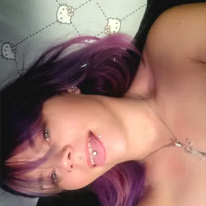 xxblueeyedkittyxx OnlyFans – free nudes, naked, leaked